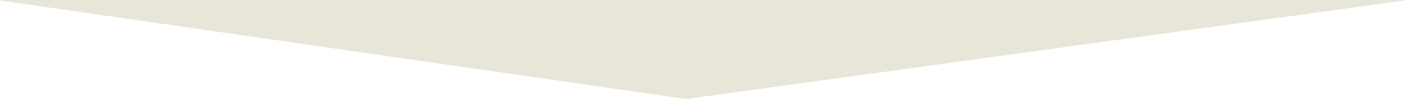 Vector20