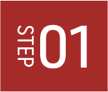 sec7-item