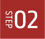 sec7-item