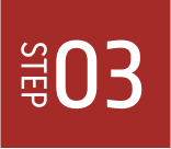 sec7-item