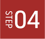 sec7-item