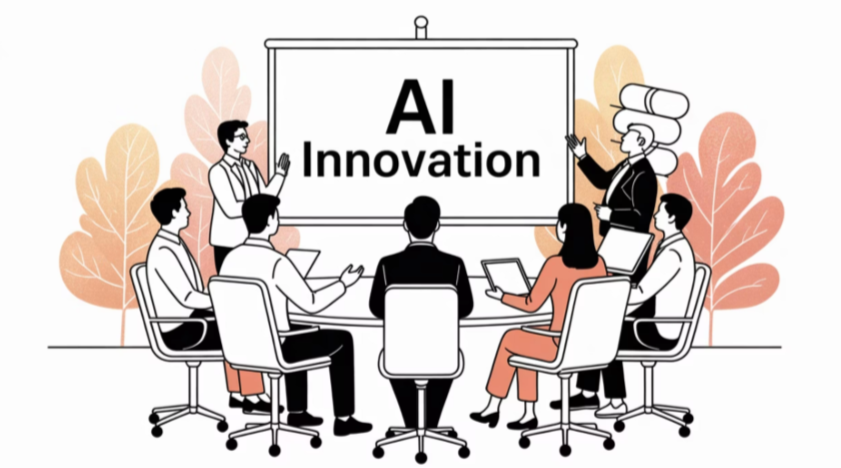 資料ダウンロード