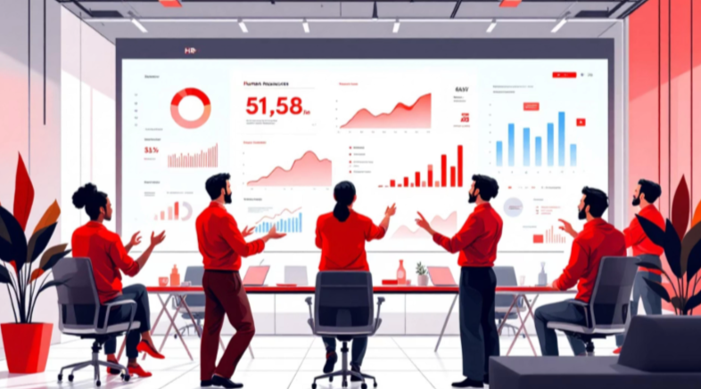 資料ダウンロード